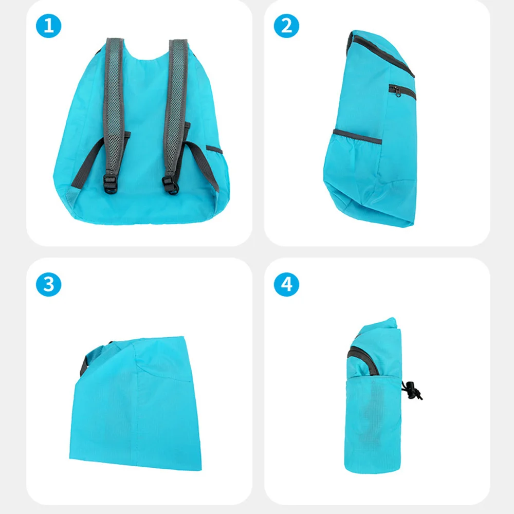 NEWFEEL Backpack By Decathlon - Buy NEWFEEL Backpack By Decathlon Online at  Low Price - Snapdeal