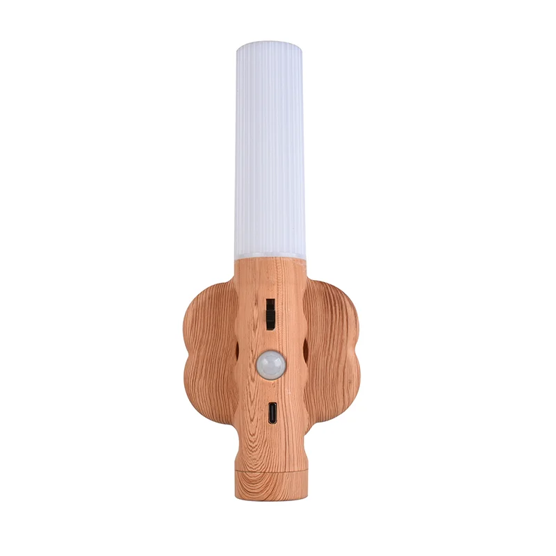  LED ߰ ,  CŸ USB  , ֹ ĳ ,  , Ȩ ̺ ̵ , ħ  