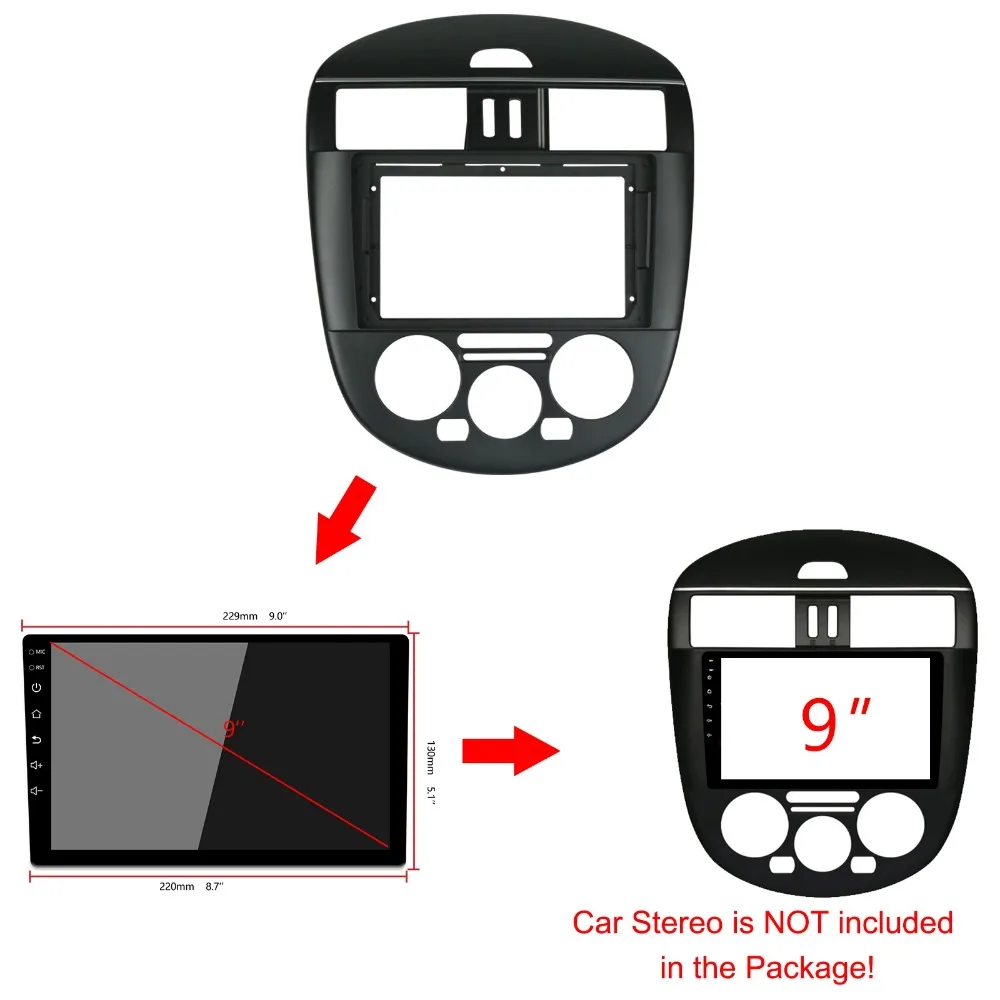 Ezonetronics 2011 2015 ֻ Ƽ (ο )  ڵ ׷ ġ ŰƮ, þ г, ڵ    Ŀ