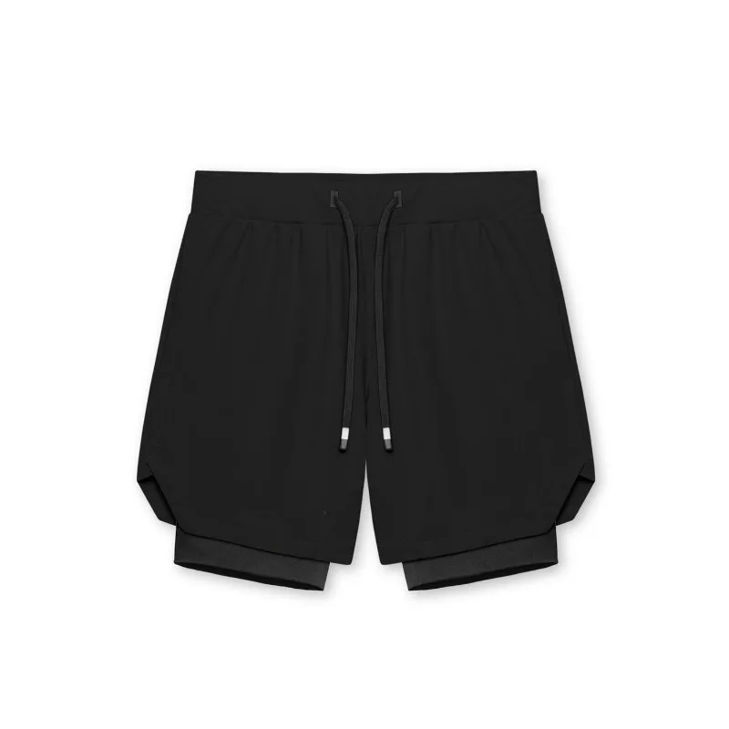 0652Shorts_Black_1400x