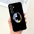 Z8