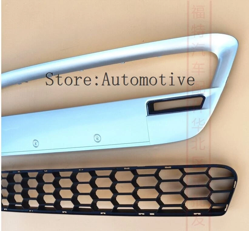 ڵ Ʈ ̽ ׸   ޽ ׸ 2007 2008 2009 2010 Ford Mondeo MK4