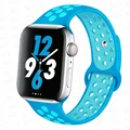 Blue-light blue33
