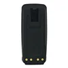 PMNN4077C Walkie Talkie Li-ion Battery 3200mAh 7.4V High Power Compatible with Motorola DR3000 DP3400 DGP4150 Radios Accessories 5