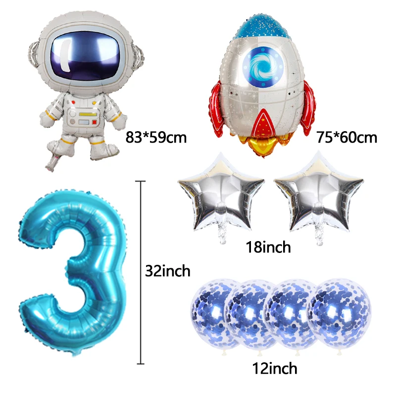 S35d9bfd2a1bb4977b6b4ea41b9ca3e9fy