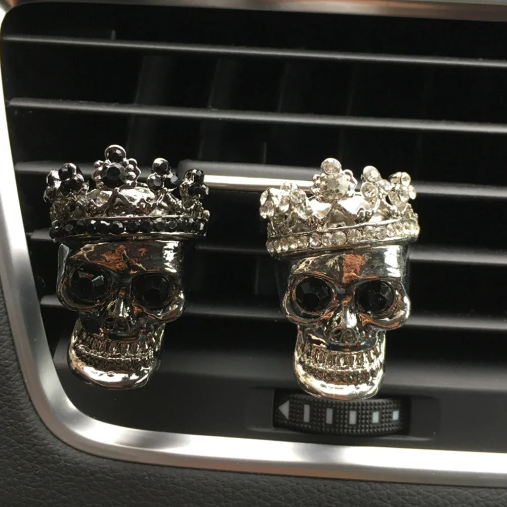 ���� ���� û����, �ڵ��� ��Ʈ Ŭ���� ���, �ǳ� ���, �ܼ�Ʈ ��� Ŭ��