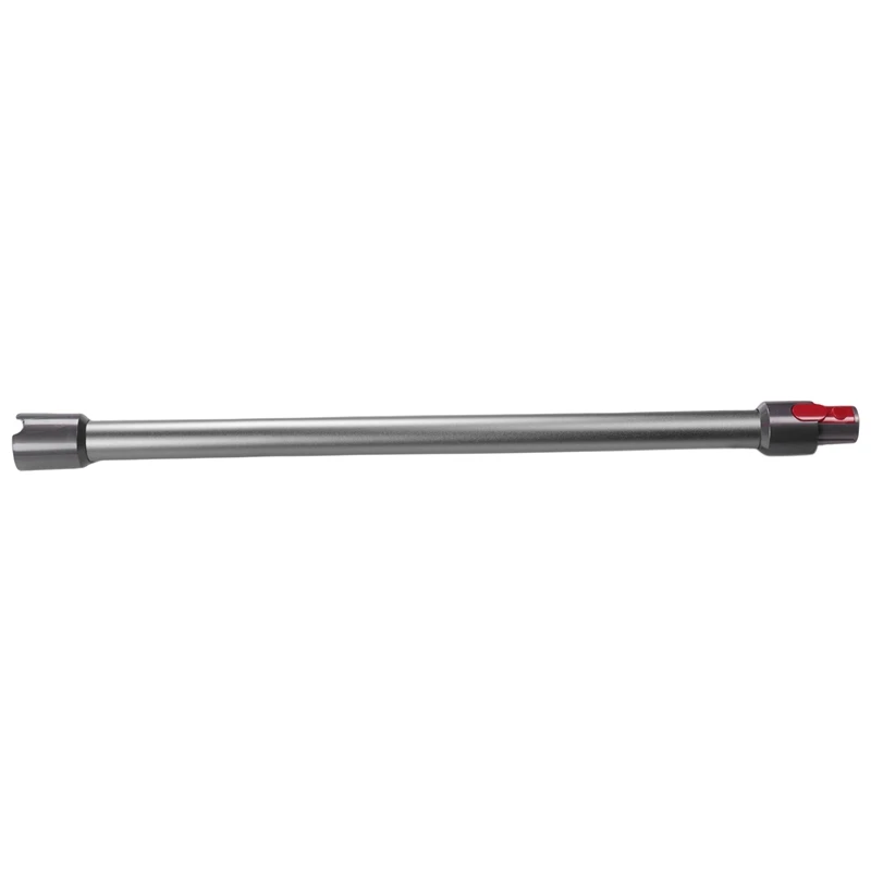 

Аксессуары для пылесоса, стержень для Dyson V7 V8 V10 V11, металлический удлинитель с прямой трубкой, ручная трубка