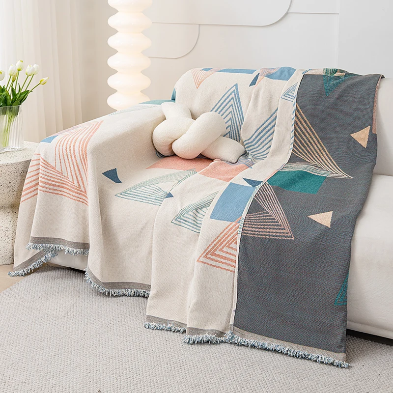 Ins �ٶ� ���� ��� ������ �ܸ� ���� Ŀ��, ���� ���� ��Ʈ ����, ���� ���� ���� ����, ũ�������� ���