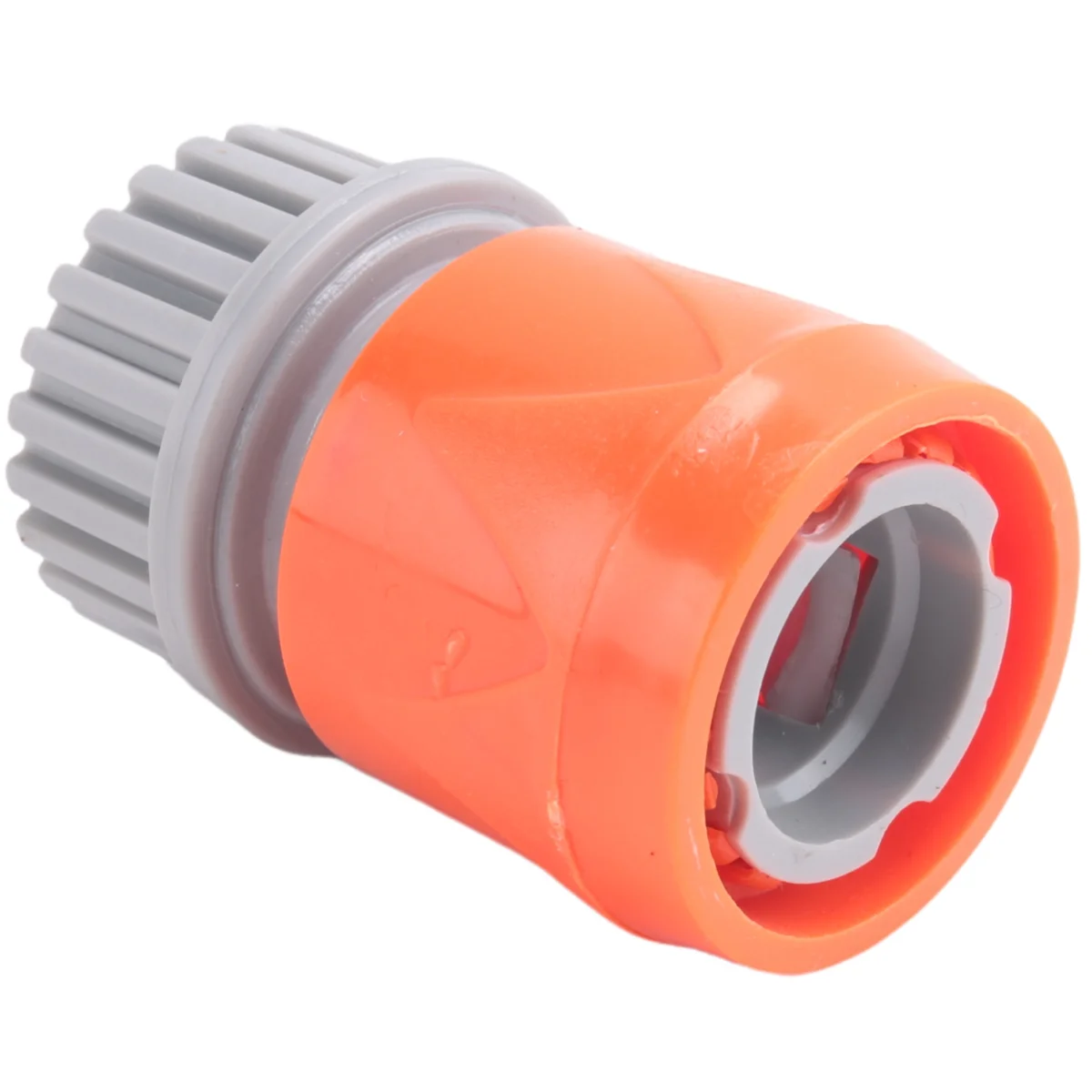 BAAU 10PCS Swimming Pool Filter Cleaning Brush Replacement Connector Adapter for Swimming Pool Filter Cleaner