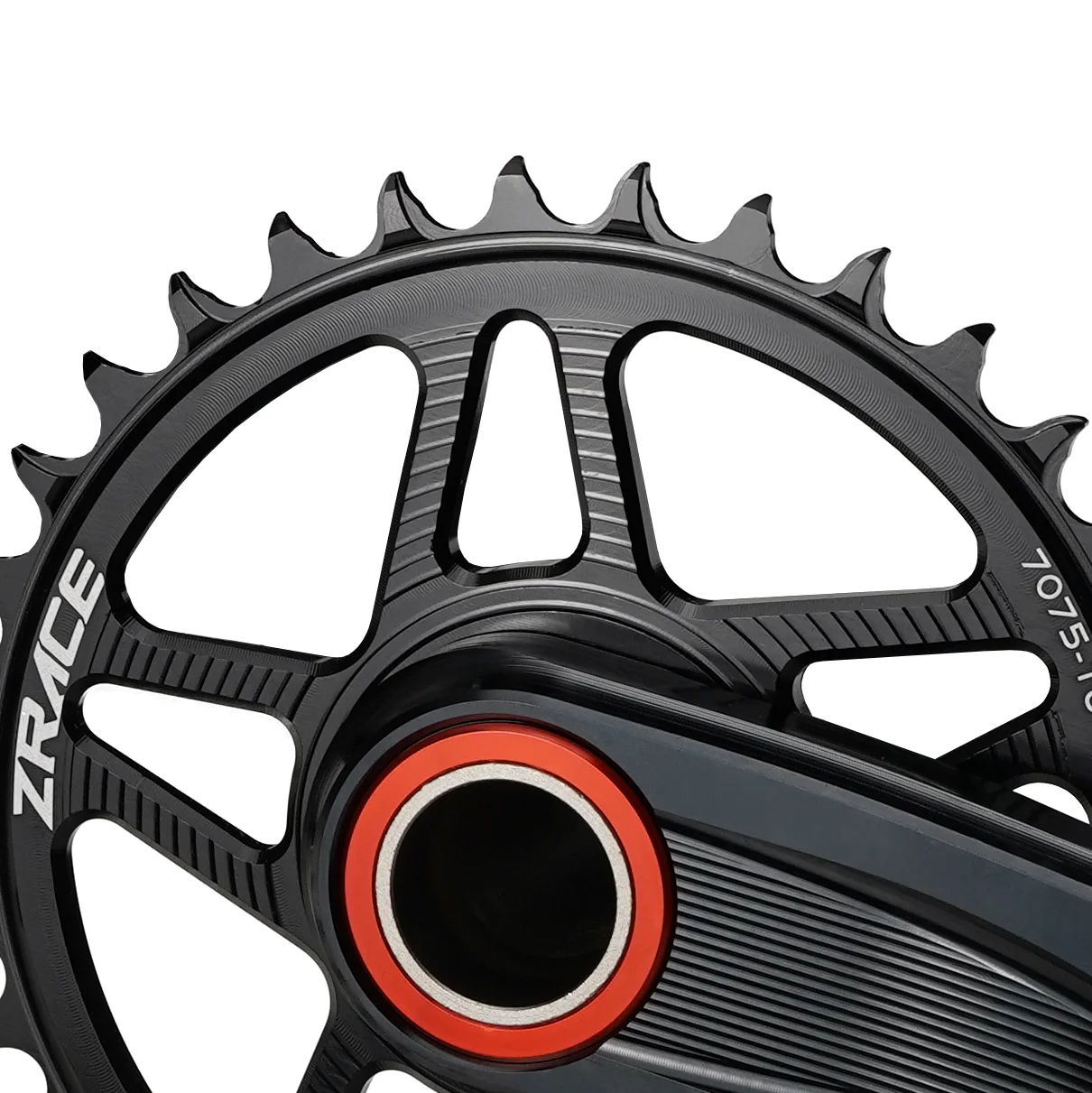 エミレーツ M-Competition for RDX メカ無し Bad Boy MZ Magnum 54 in. Zero-Turn Mower - Kawasaki FR651 – Foards