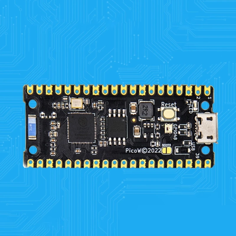 Banana BPI-PicoW-S3   ܺ PSRAM ÷  ھ WIFI