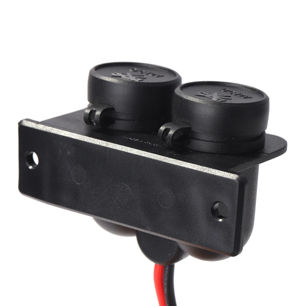    ܼƮ , 12V, 2 Ȧ, ڵ   , ڵ Ʈ RV ׼