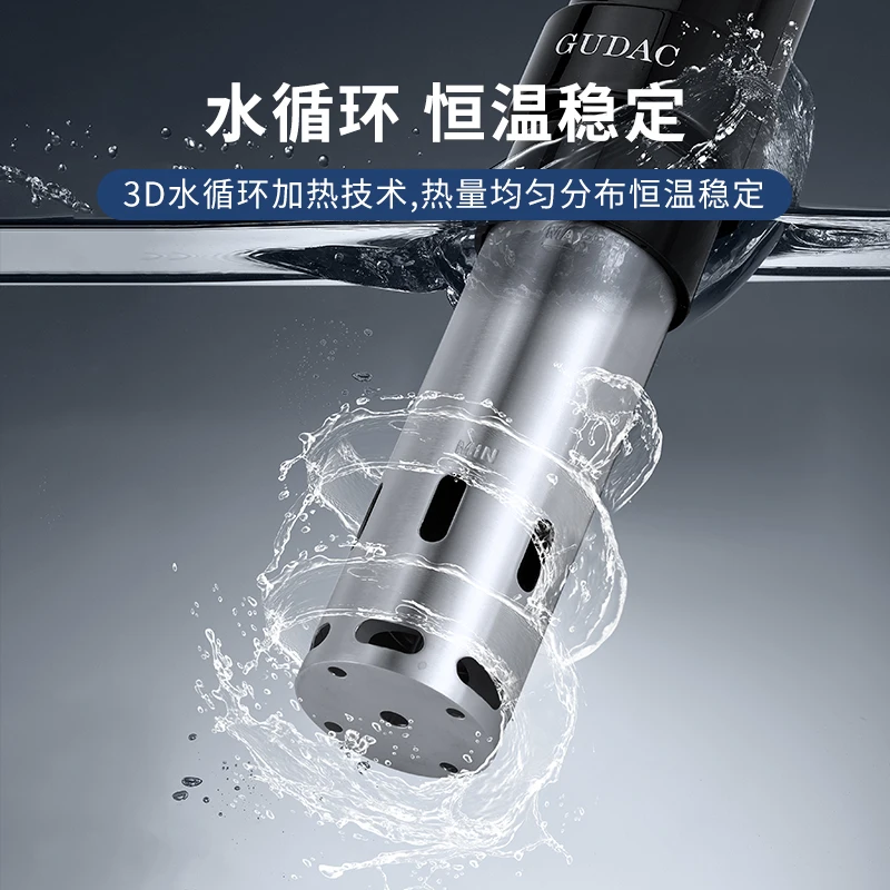 Slide image dd7fefb727984ccdaaf44c7da04a4117