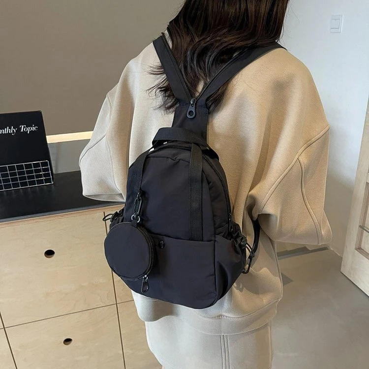 Black [new customer instant discount upgraded version]