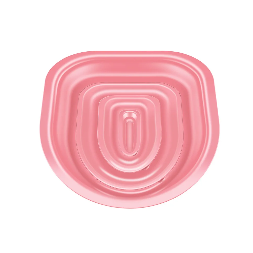 Pink neto