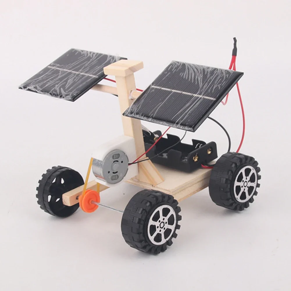 BEIJIAYI Solarpanel 800W 18V Monokristallin Solarpanel, Solarplatten