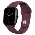 Wine red 18