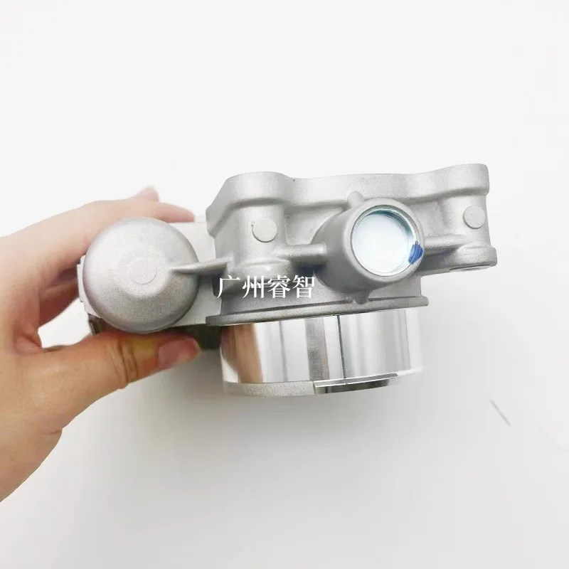 12615516 12631186 12606260 19420708 19420709 Throttle Body for Chevrolet Malibu 2012- Orlando 2012- 2.0L