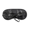 50 PCS Eye patches hotel rooms disposable Sleep mask blindfold for eyes aviation eye mask shading  Sleeping eye mask Wholesale 5