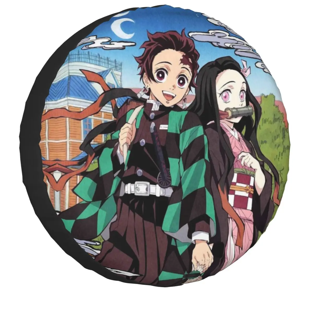 Allylotti Onlyfans Leak – Lido Kitchen