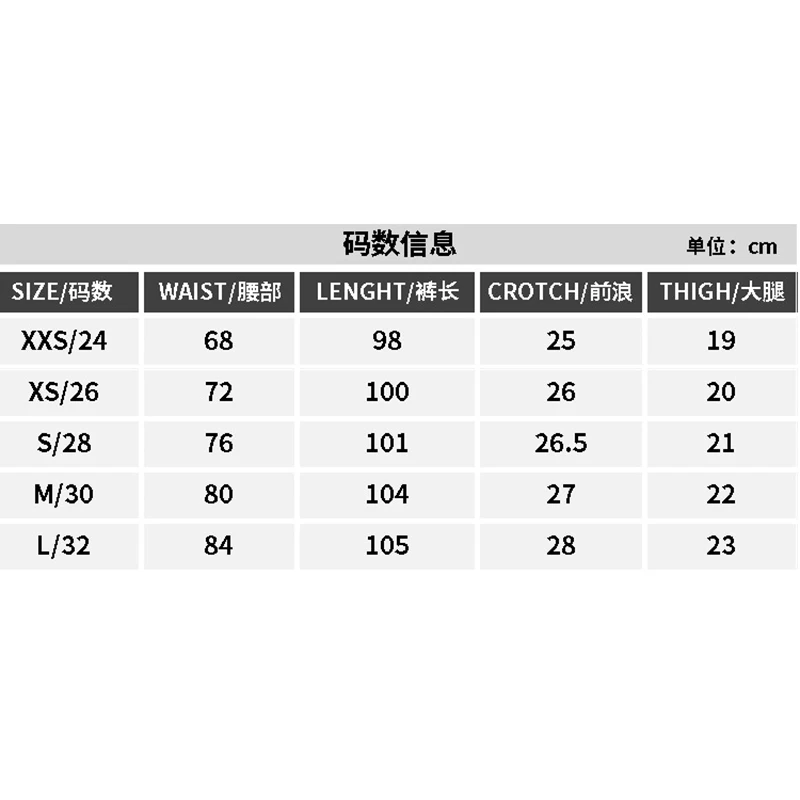 여성용 오토바이 바지 안티폴 사계절 방풍 오토바이 바지 야외 모토크로스 라이딩 바지 CE 보호대 내장