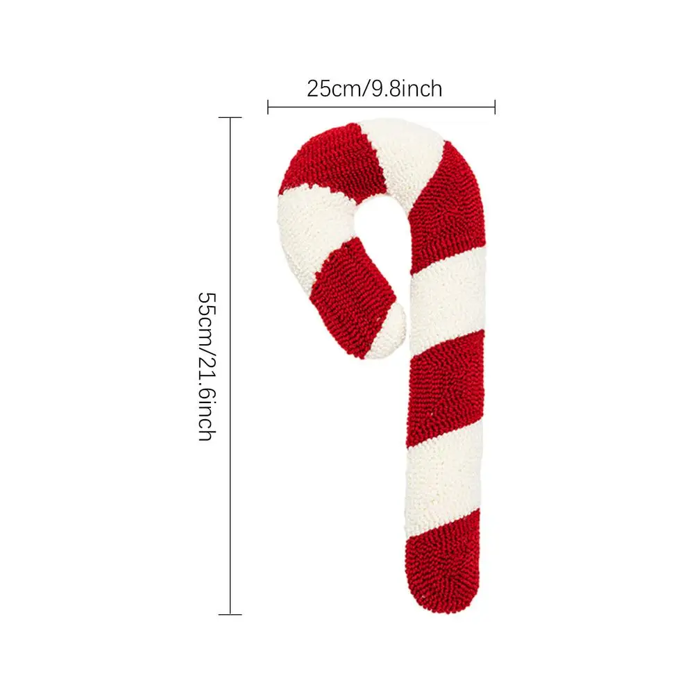 Candy cane