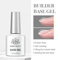 Bulider Base Gel