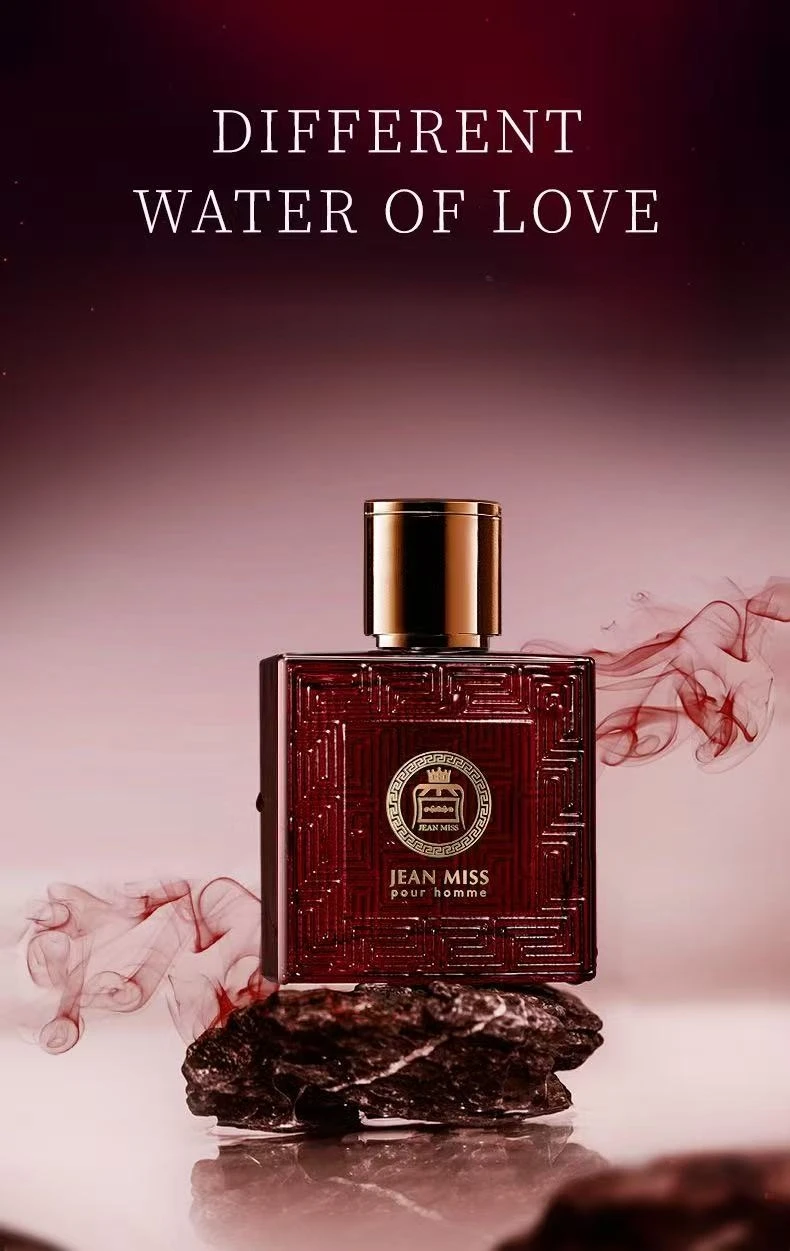 Frisches Eau De Toilette Mit Meeresduft Für Damen Und Herren_voghion.com