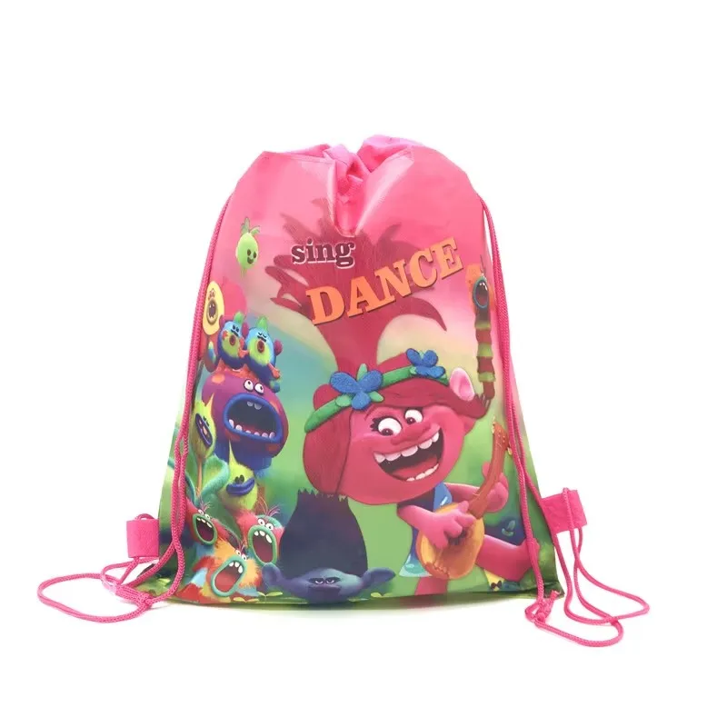Drawstring bag-1pcs
