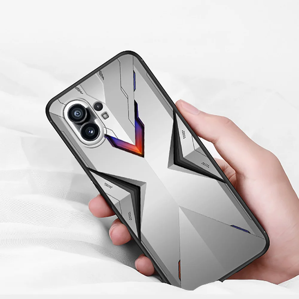 Nothing Phone 1 ̽ HD Ʈ Ǹ  Ʈ  ̽, Nothing Phone 1 5G Ŀ Nothing 1 Nothing1