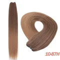 T10-87H