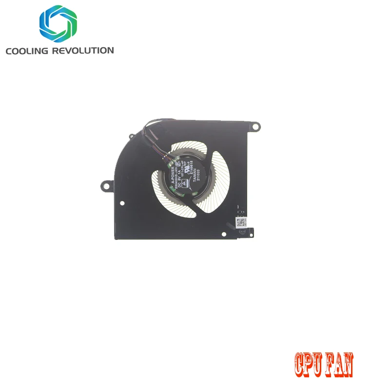 BS4505HS-U5C para msi criador z16 MS-1571 1571