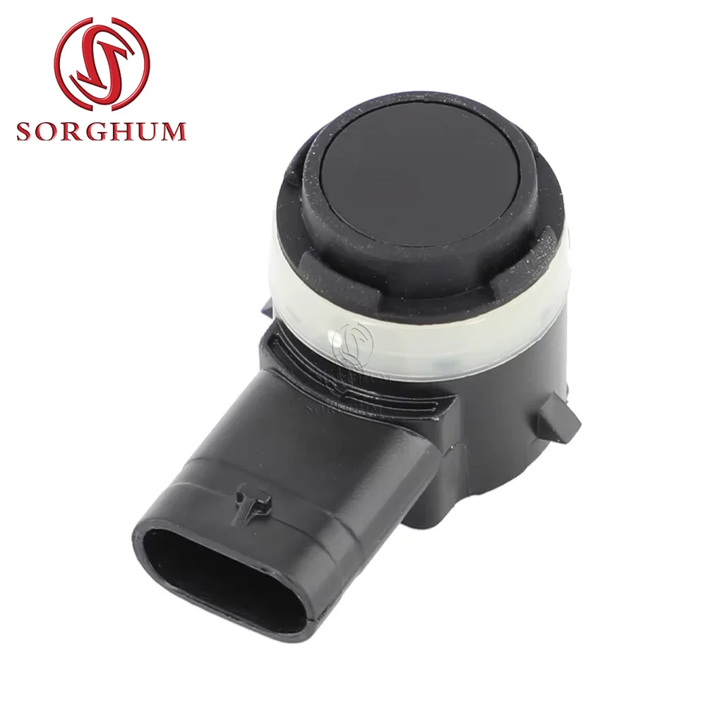 5Q0919275B 5Q0919275 PDC Parking Sensor For VW Golf MK7 Passat B8 T6 Caddy Touran Amarok Polo For Audi A3 A4 A5 Q2 Q5 Q7 TT