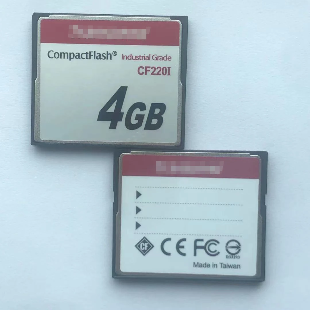 Ʈ CF ī,  ޸ ī,  µ,   ī, TS4GCF220i, Ƿ   , 4G