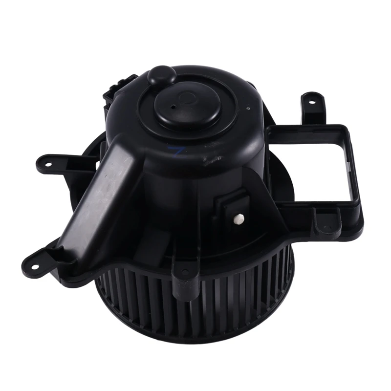 6441cp Auto heizung Gebläse motor Klimaanlage Gebläse motor für Peugeot  1,6, 2,0/hdi (automatisch) - AliExpress