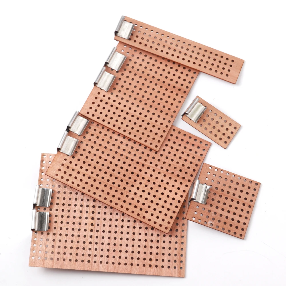 Slide image 4f9861512b3d4de598ee9d7bb581b7b8