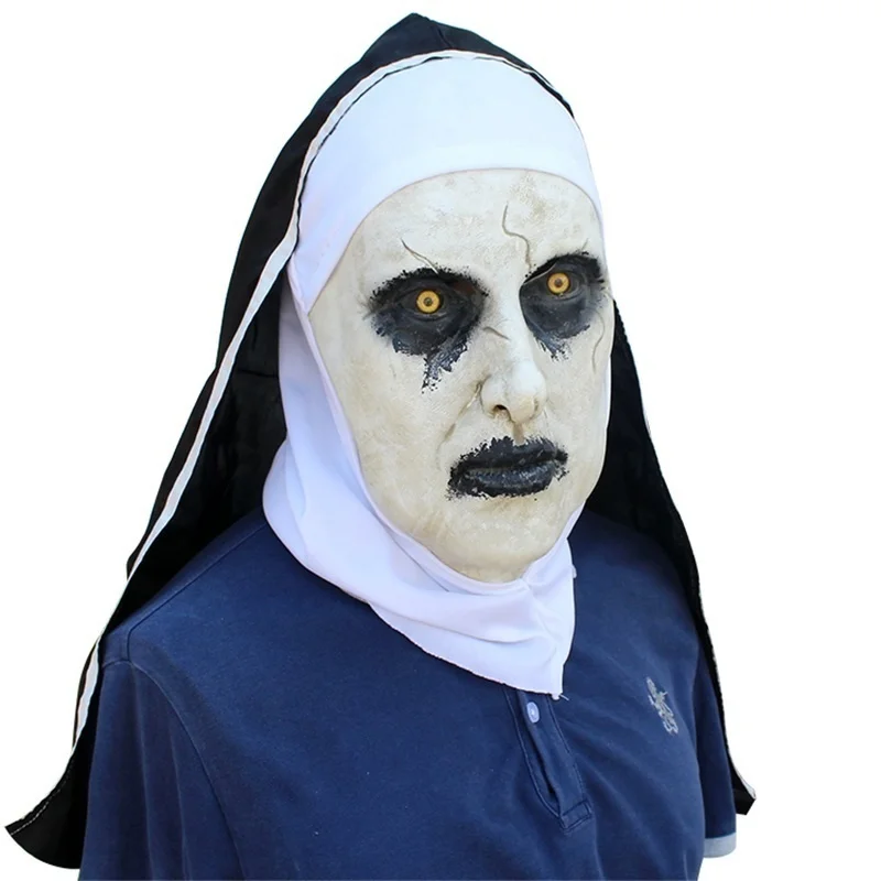 HTB1e3FCXjfguuRjSszcq6zb7FXae