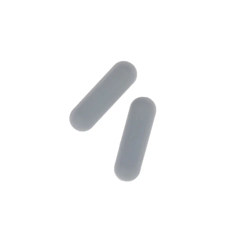 467381-88371a.jpg