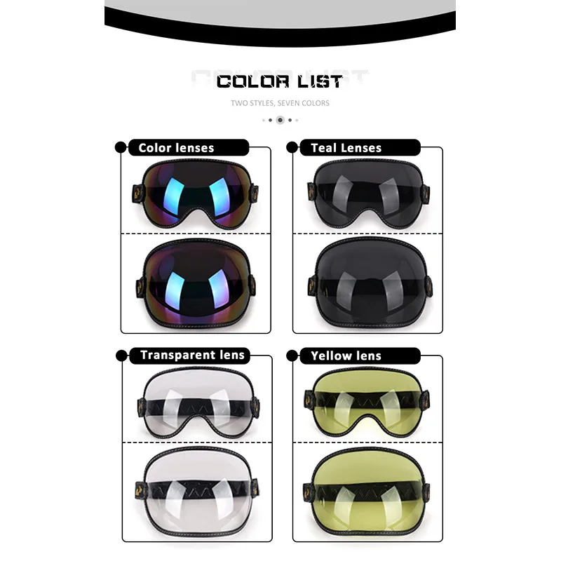 UchooseRetro  ,   , UV , Ƽ  ̵ Ȱ,   , 