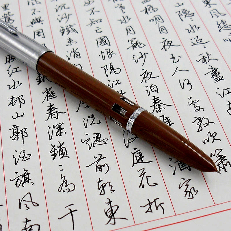Wingsung 601 ǽ ʸ ,  F0.5mm  , 繫 б ʱ  Ƽ ũ ,  