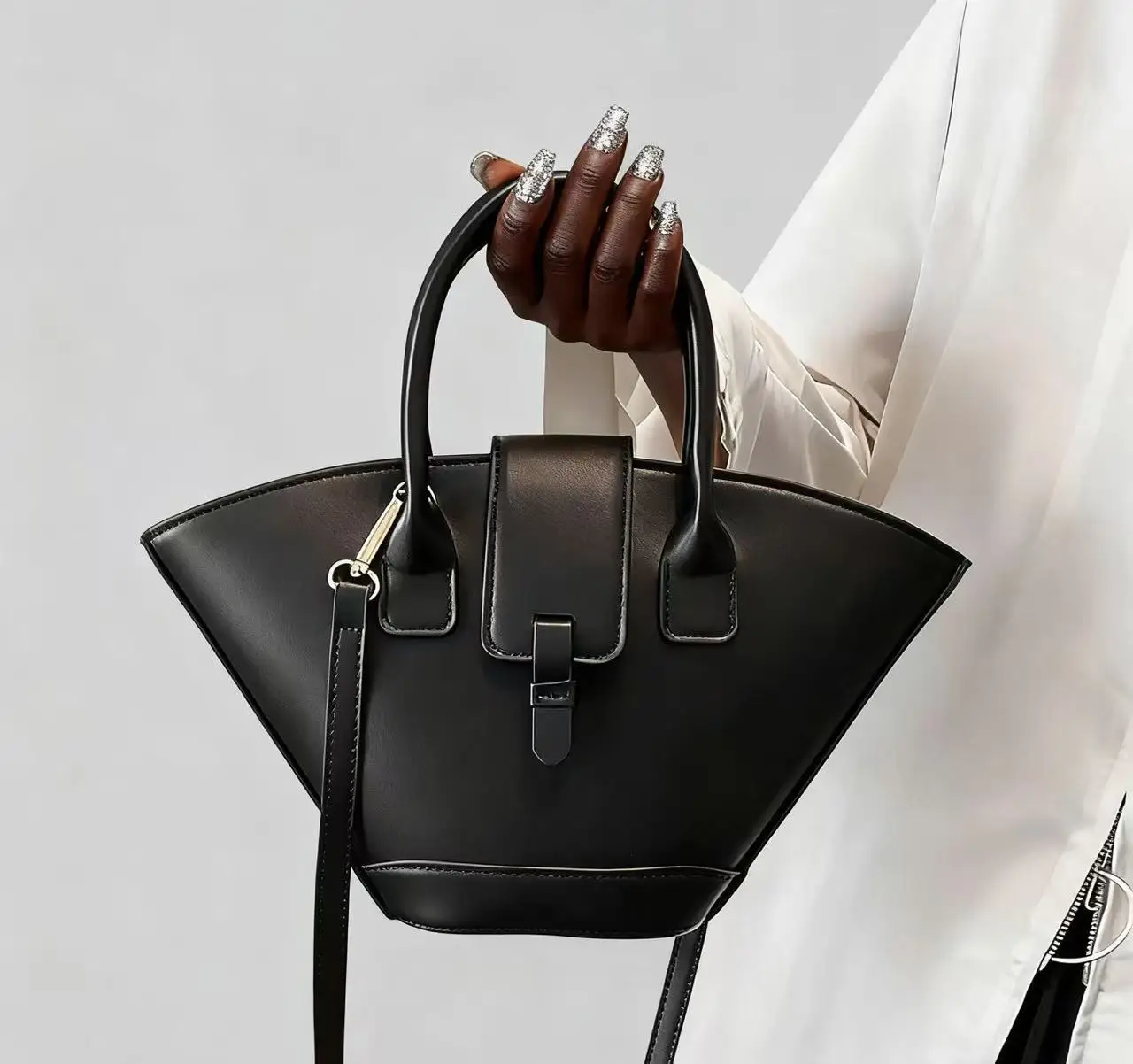 hmqViviiyNSAyin9Wuaft/e7zES1dhAtSd6T