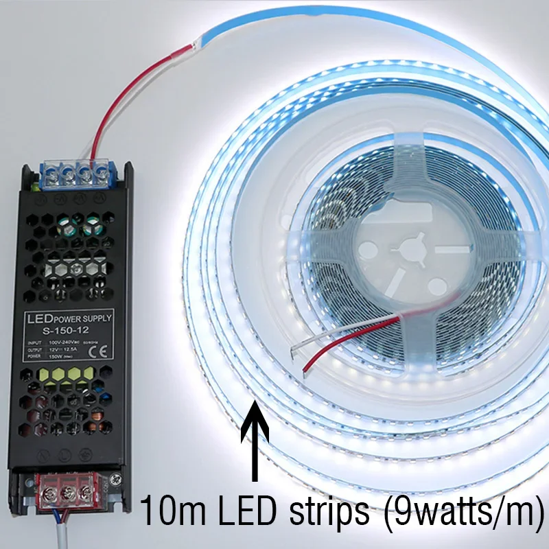 Slide image 8e3004acf4354ec096b8bd66138fad53