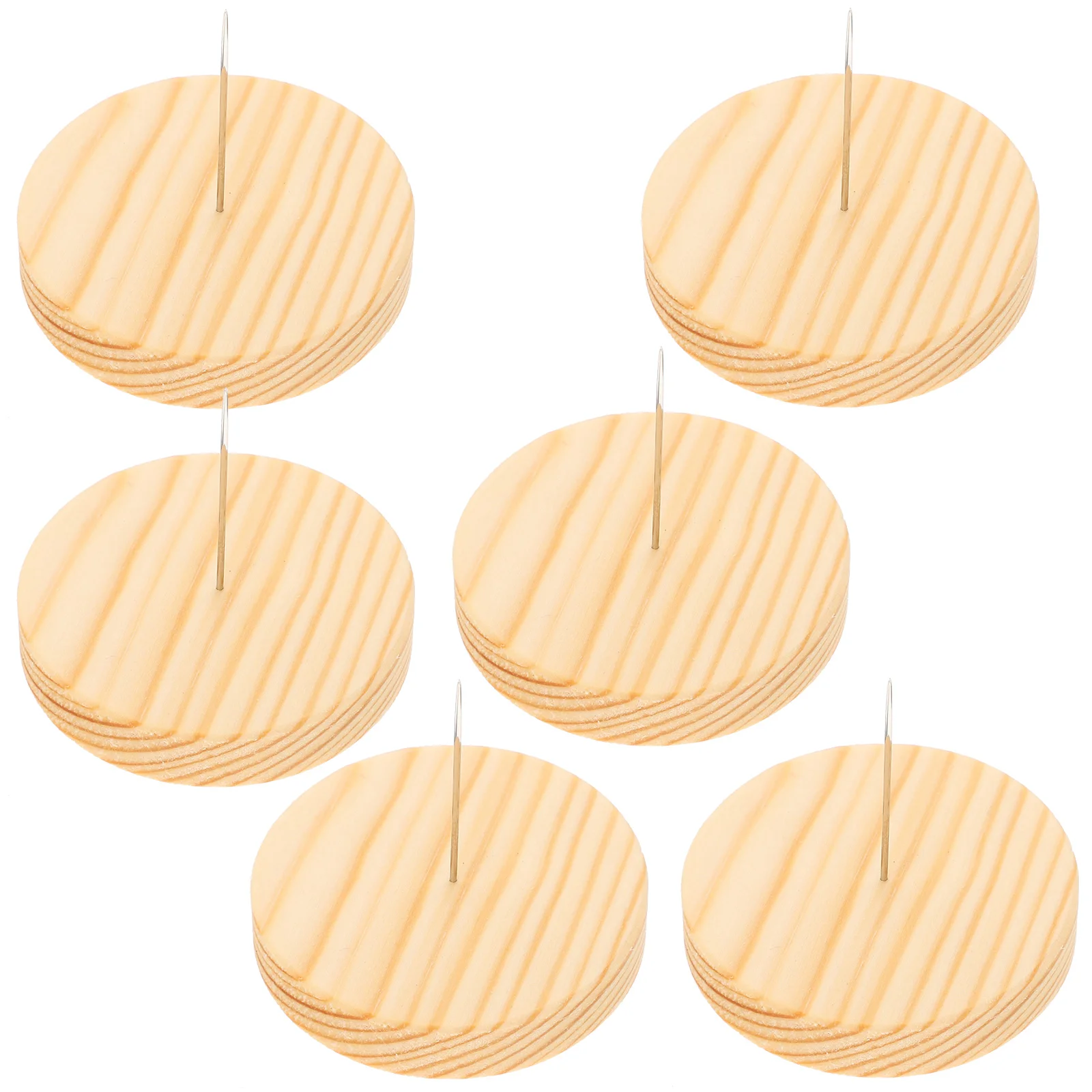 ġ ̽ ũμ  ÷ ĵ, Ʈ   ٴ ޸   ĵ