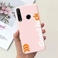 Case-c38