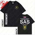 WU-78623-Black