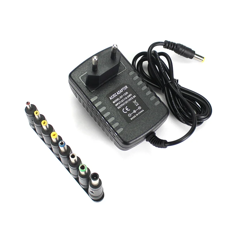 Slide image 33660aac2e814d9a84869e7d4bcf8af8