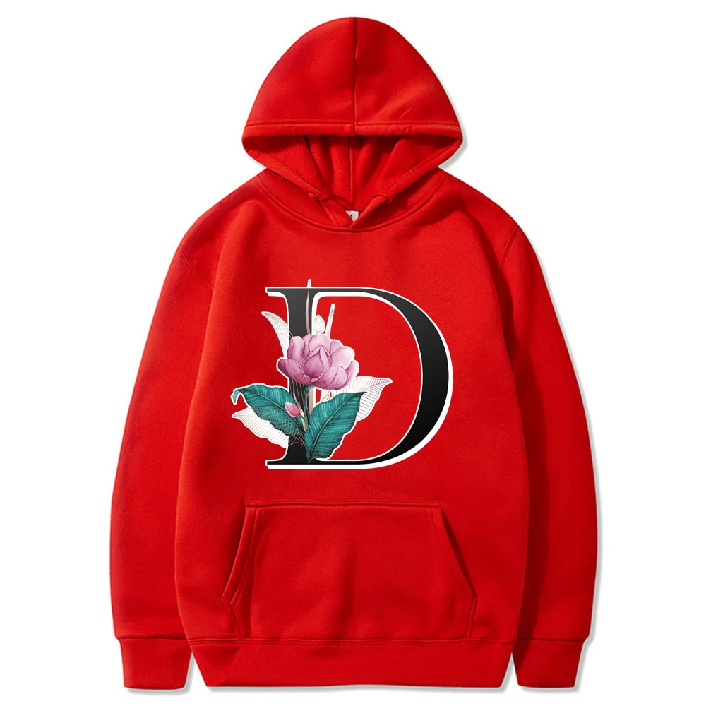 2022   ĵ ĳ־ ϶ ȭƮ 븮  μ   ܿ   Ҹ Ƿ Streetwear