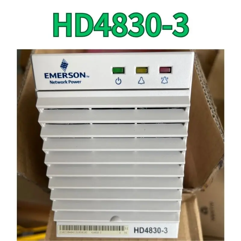 

brand-new HD4830-3 module Fast Shipping