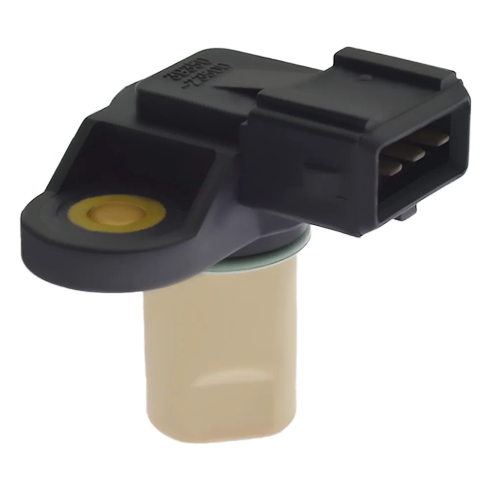 

Camshaft Crankshaft Position Sensor 39350-23500 3935023500 For Hyundai Elantra 2001-2003,Hyundai Tiburon 2003-2008