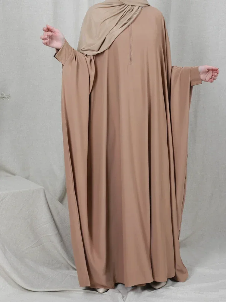 صورة 5